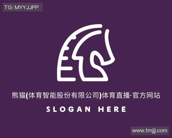 国王杯激战切尔西与马竞互交白卷神扑瞬间成比赛焦点