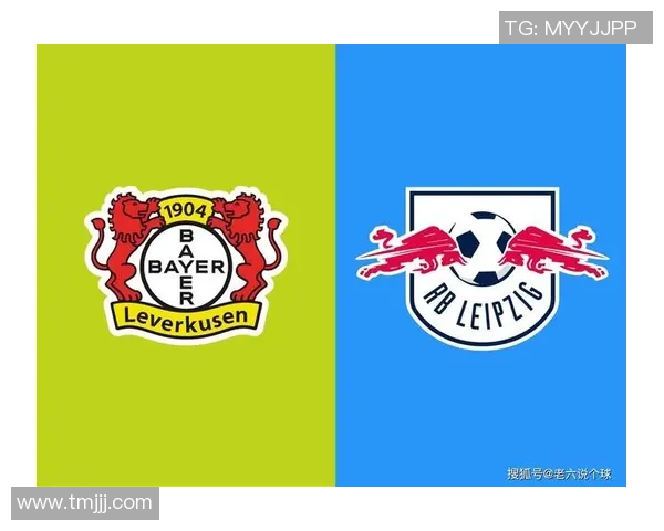 德甲激战国米点球大战险胜莱比锡战术解析引发全场狂欢