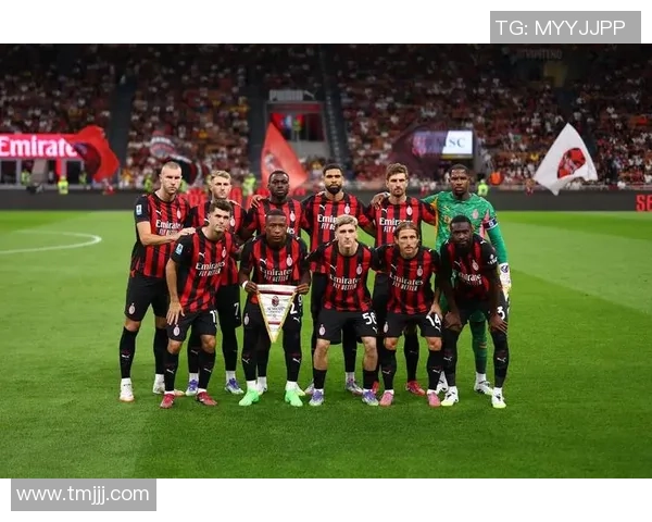 英超焦点战：曼联与AC米兰激战成平乌龙球成比赛转折点分析