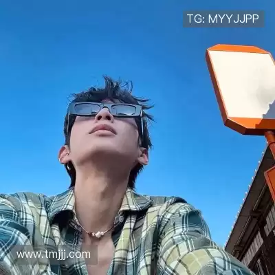 牧煦虹