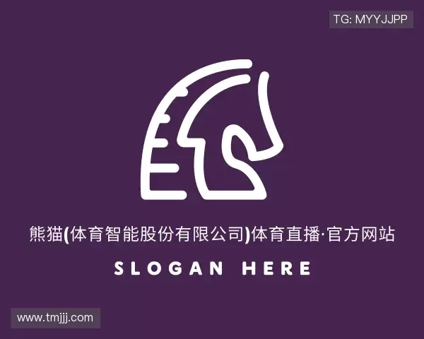 解读熊猫体育官网