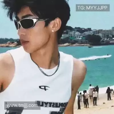 羿垚崇
